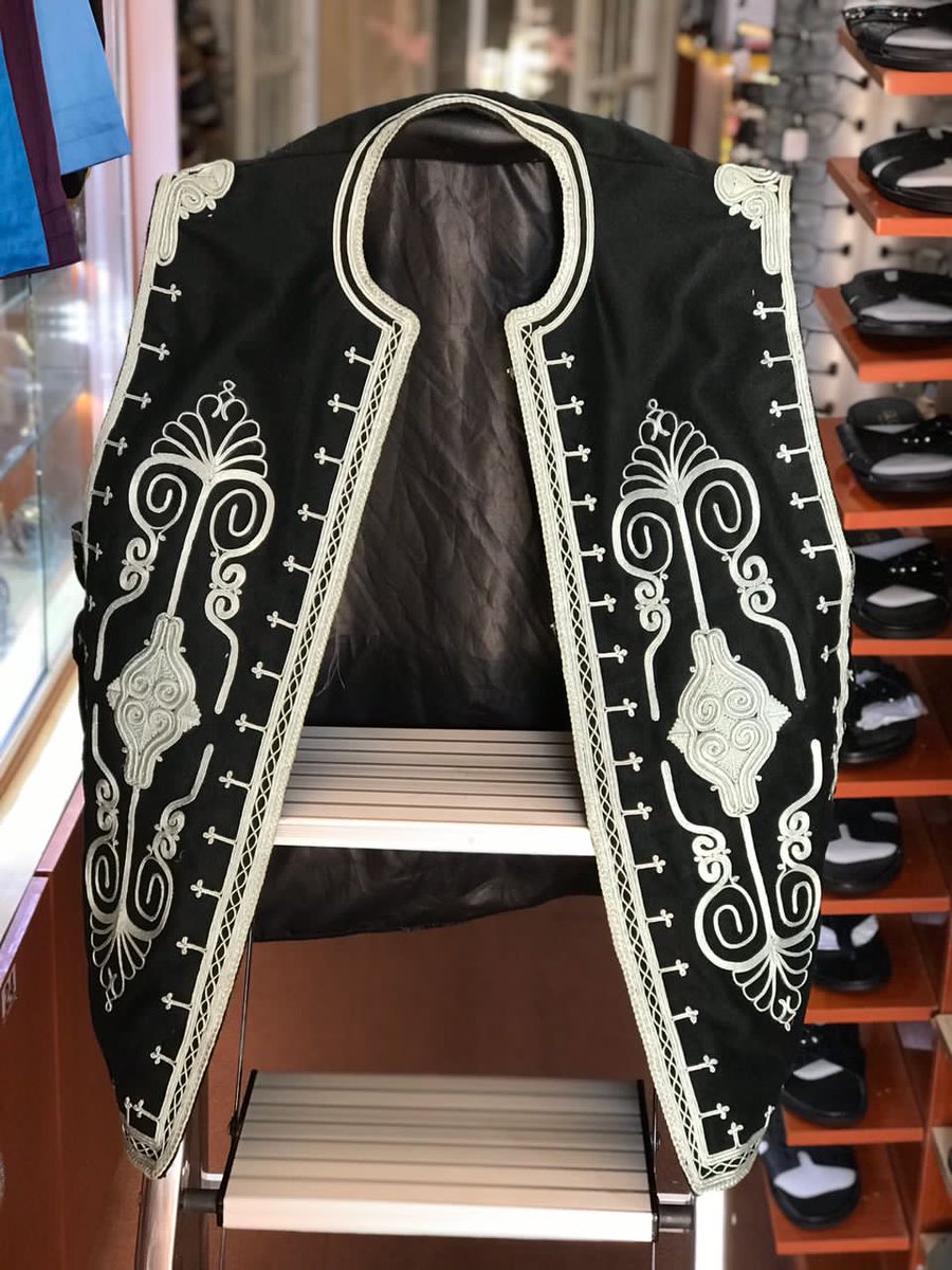 EL_ASSORTED's tweet image. 15k
FALMARA 
08144645555
Nationwide delivery in due time 
Plz RETWEET my hustle 
For more samples and details Analysis: Click to my wasap direct 👇👇👇
wa.me/message/PTKMMX…