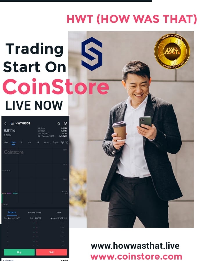 How was that (@howwasthatoficl) on Twitter photo 