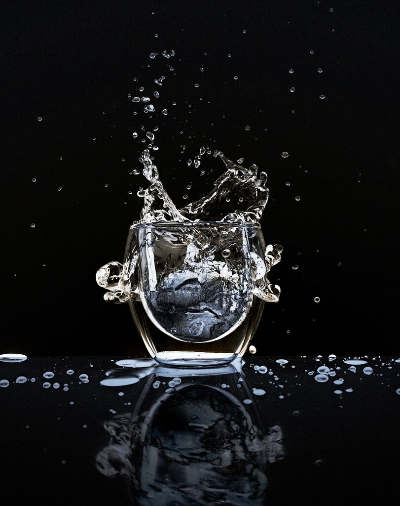 Matt__pro's tweet photo. Splash.

 #watersplash #photography #water #splash #watersplashphotography #splashphotography #canon #hijab #nature #waterpark #photooftheday #k #voal #fotobingkai #cetakfotobingkai #polaroidcustum #fun #smodgepainting #macro #polaroidtermurah #undangans… https://t.co/17tQcCMaCB https://t.co/MS5kRSspZD