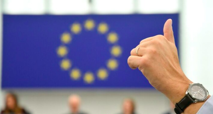 Le lobby nella “cura” della #democrazia. 

L’intervento di Manfredi (<a href="/vin_manfredi/">Vincenzo Manfredi</a>)

formiche.net/2022/12/public…