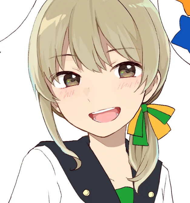とうかいどう 