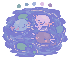 H0_PPE's tweet photo. 絵チャで遊んでました https://t.co/I9L5x7Ofvb