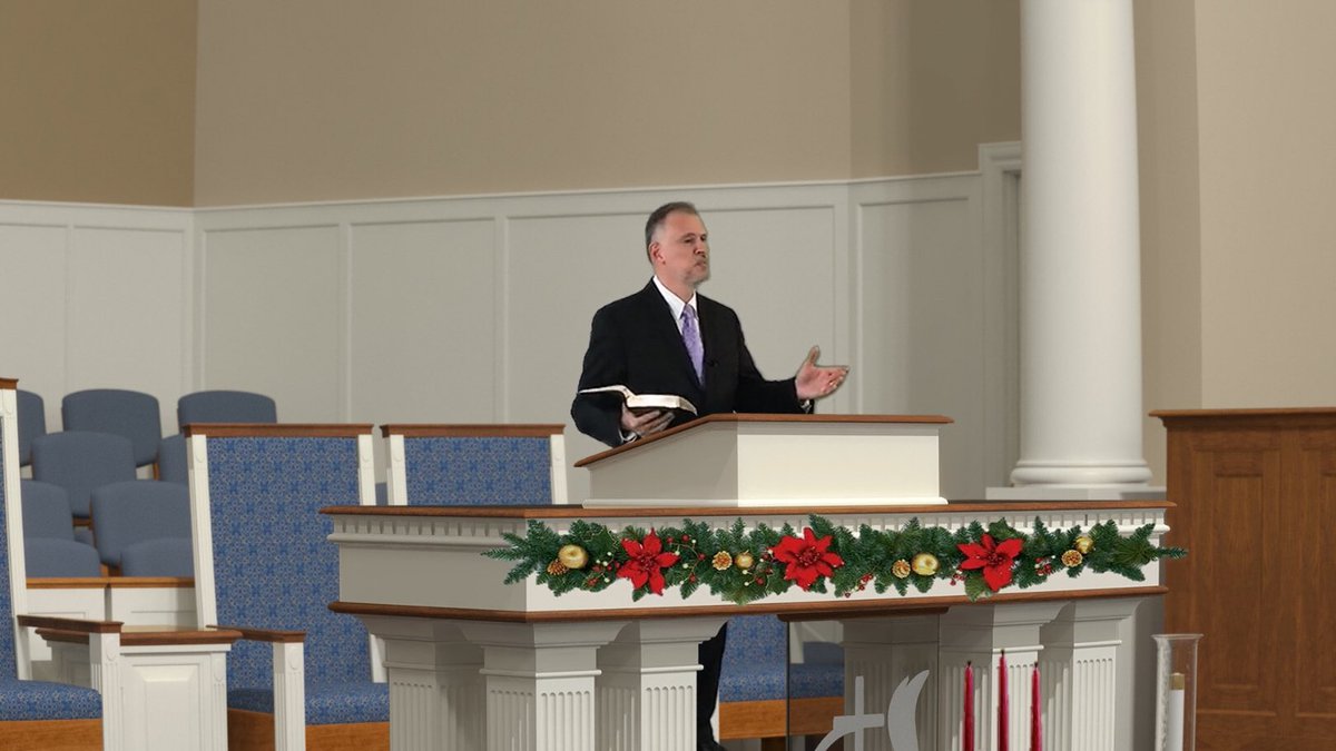 MyFaithMinistr1's tweet photo. You can experience the peace of God during the busy holiday season by pausing to remember the reason for the season. As the Bible says; “May the God of hope fill you with all joy and peace as you trust in him, so that you may overflow with hope by the power of the Holy Spirit.” https://t.co/H4T1FWSQMQ