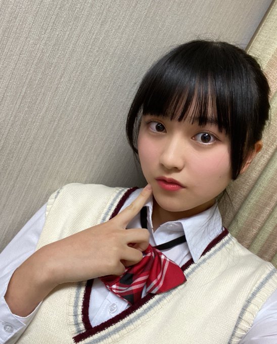 Twitterのコスプレ画像34