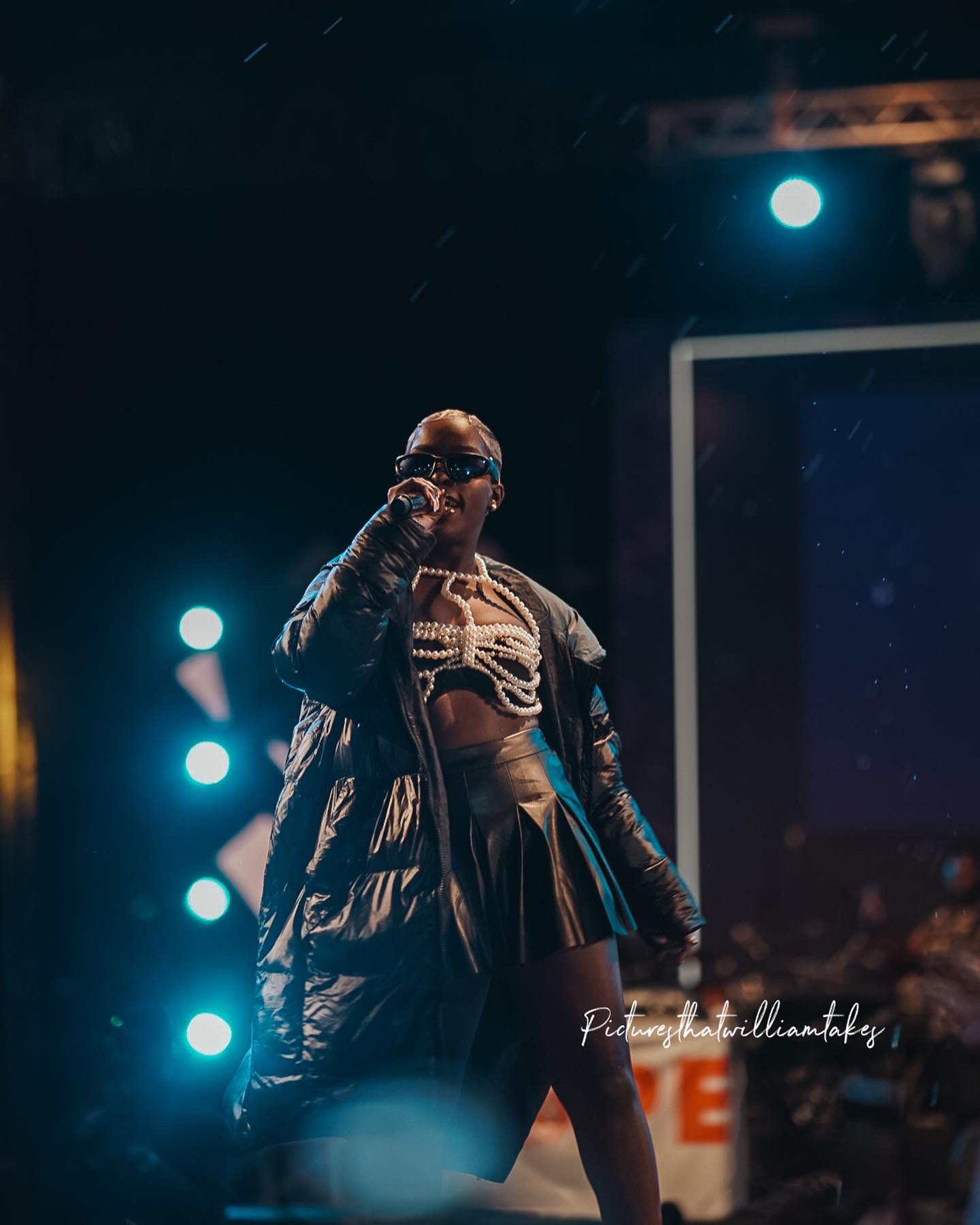 William on Twitter "Brandy Maina take me back to this performance 🔥🔥🔥 solfest2022 https//t.co