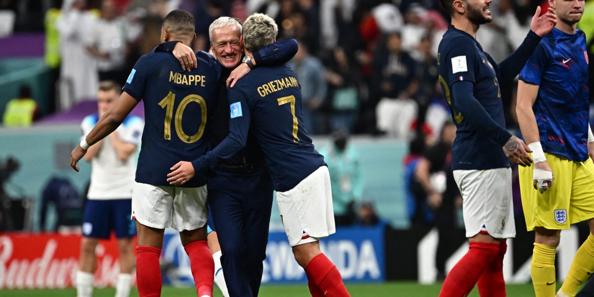 Valouzz 👁‍🗨 tweet media