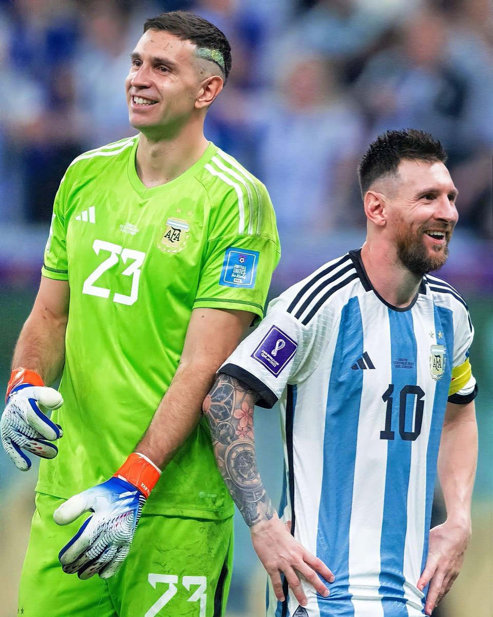 HeshamSurchi's tweet photo. وةلله ئةورو شيتتان دةكةم دةتان سوتينم ..🇦🇷🇦🇷🔥🔥😡 https://t.co/iIzPUwmW5m