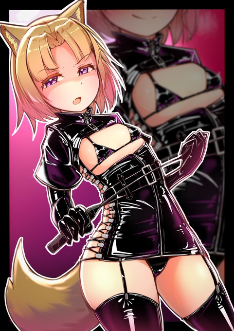 skeb納品しましたー
依頼ありがとうございました!
https://t.co/ZBAykFSVMq #Skeb 