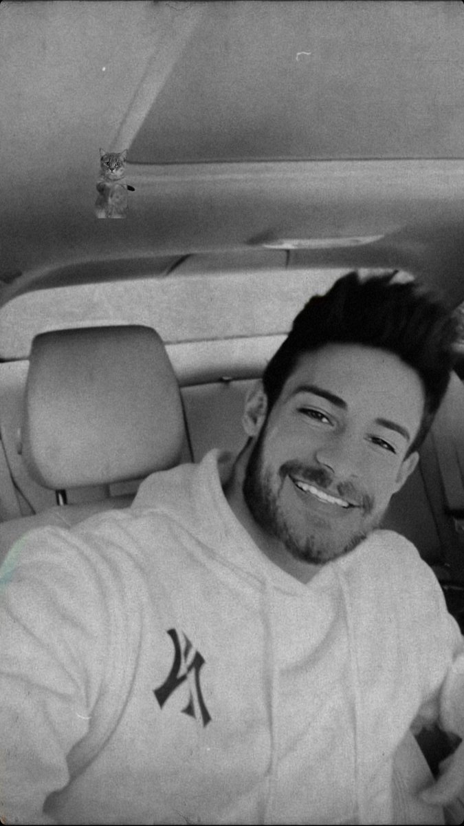 Aşk sana benzerr... 💖

#BatuhanKaracakaya