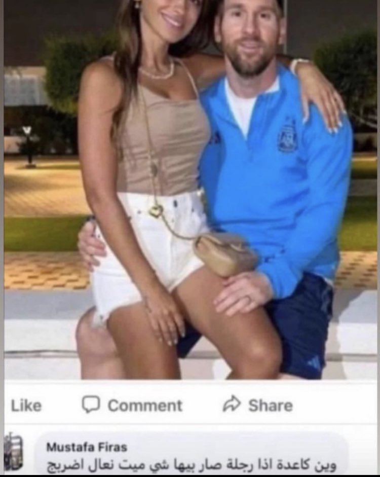 OD:D (@oddtoffe) on Twitter photo 