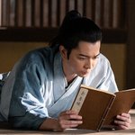 鎌倉殿の１３人最終回に!？松本潤が徳川家康役で特別出演。