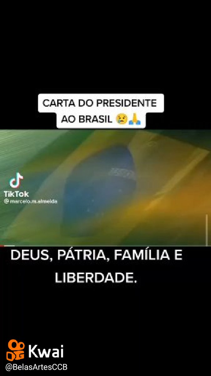 BelasArtesccb's tweet photo. Nossa! Este vídeo é muito engraçado!
https://t.co/85g6Fxu1mb https://t.co/d6XCa84mEp