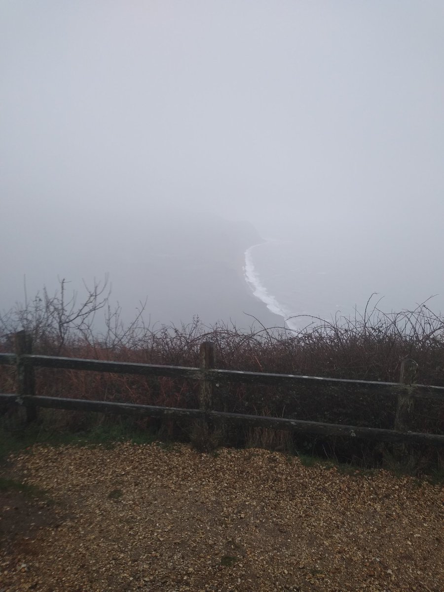 #goldencap #jurassiccoastline #Ultras #trig #windy #running