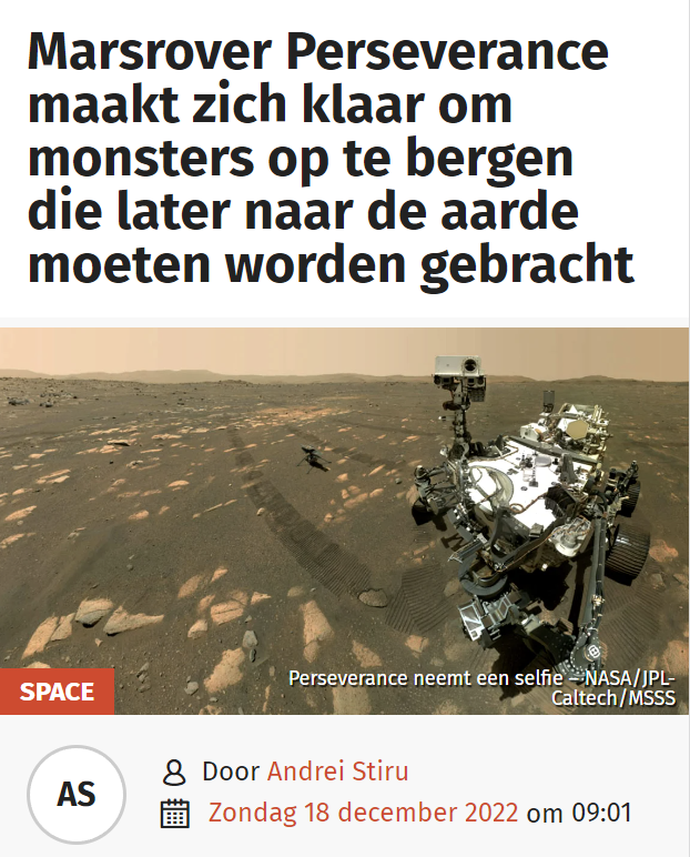 DruidWeavil's tweet photo. Dat had misschien iets anders geformuleerd kunnen worden... https://t.co/Akyy9LOLpN