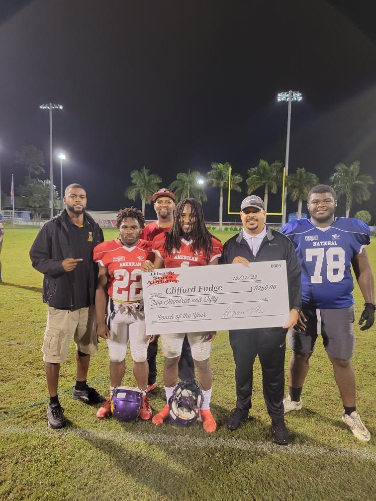 Had a great time at the all star game blessed I was able to show my dominance again before college <a href="/1k_souji/">bobby smith jr</a> <a href="/EraPrep/">New Era Prep</a> <a href="/CoachValentine2/">Coach Valentine Edu OC @ SOUTH FLORIDA TECHNICAL</a> <a href="/jarious_smith/">Jarious Smith</a> <a href="/auyellowjackets/">Allen University Athletics</a>