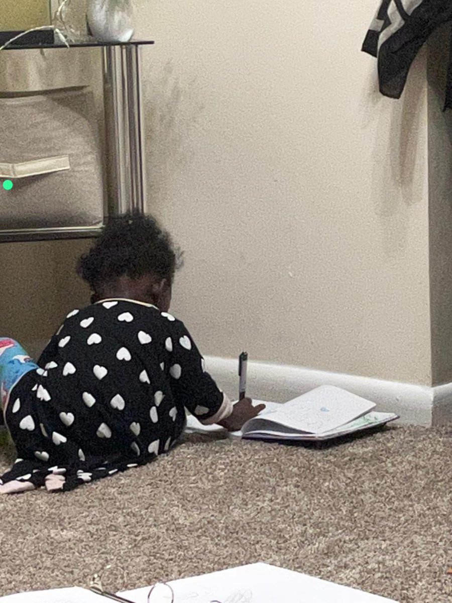 Dr. Majak D'Agoôt tweet media