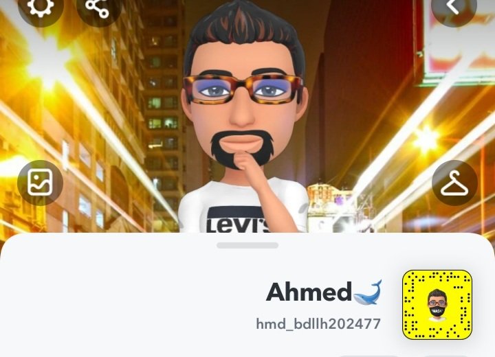 A19hm2's tweet photo. @Maram954082551 ضفيني https://t.co/D8LwXbHHYn