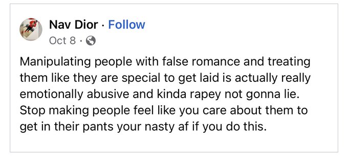 ☕️☕️☕️ https://t.co/6YqMD5G2YU<a href="/tag/contest"class="tags"><span>#contest</span></a><a href="/tag/complimentary"class="tags"><span>#complimentary</span></a><a href="/tag/maidenformxtarget"class="tags"><span>#maidenformxtarget</span></a><a href="/tag/d"class="tags"><span>#d</span></a>
