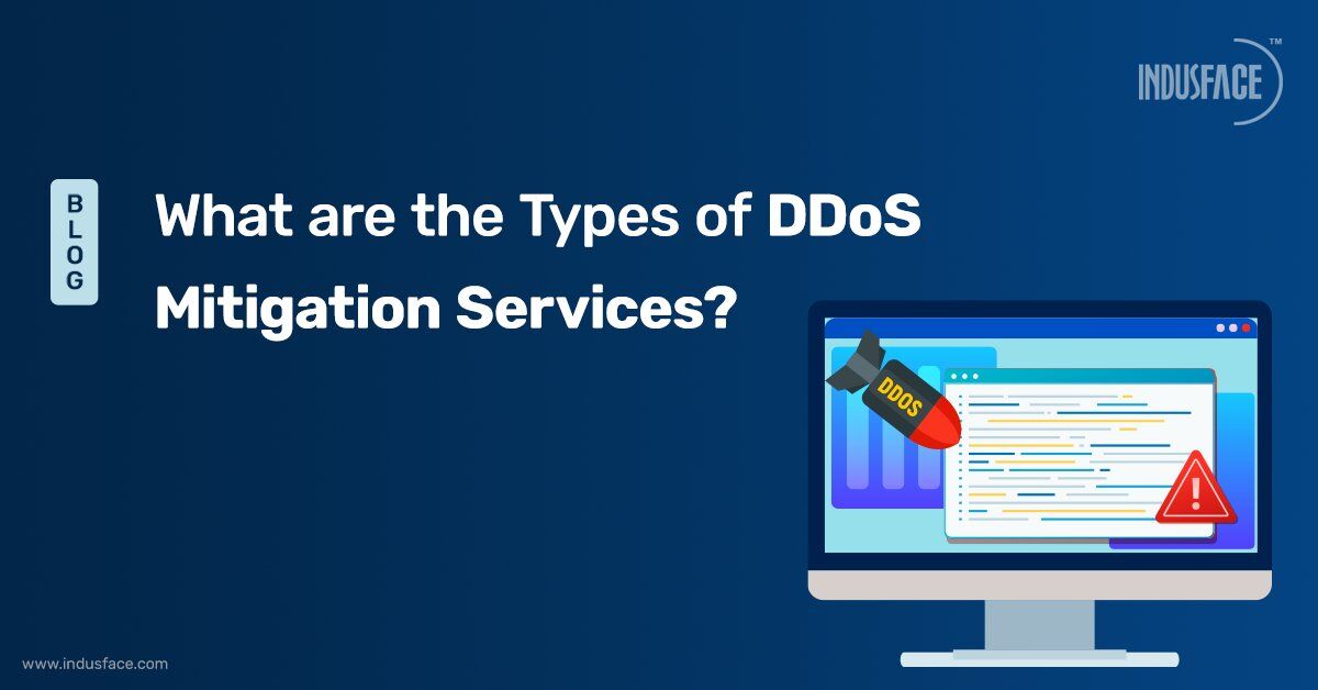 Indusface's tweet photo. 👉 Bandwidth lost $700,000 in their 3rd quarter of 2021 revenue due to a #DDoS attack. With costs rapidly increasing, what is the best #ddosmitigation service

#ddosattacks #ddosprotection #cyberattacks #ddossecurity #apptrana #indusface https://t.co/OvMShckXon