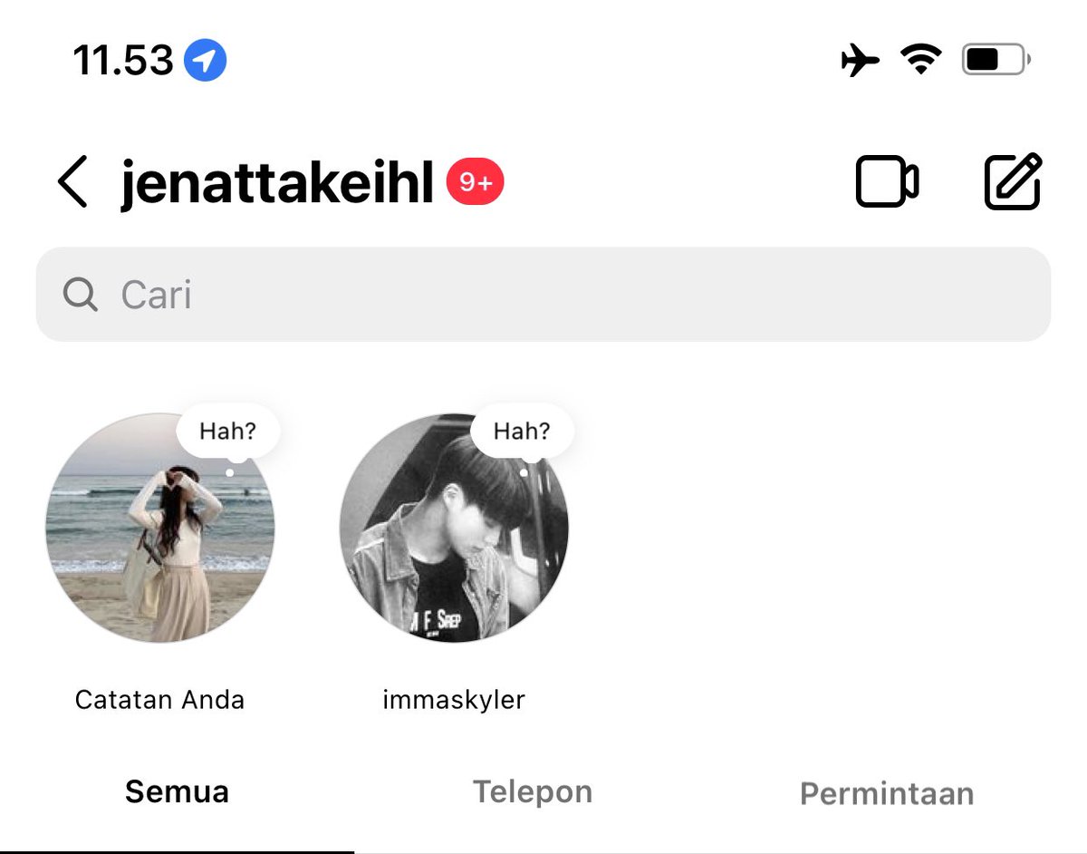 ; Just a Crush Thing

ー a jeno short au
©jephilesin