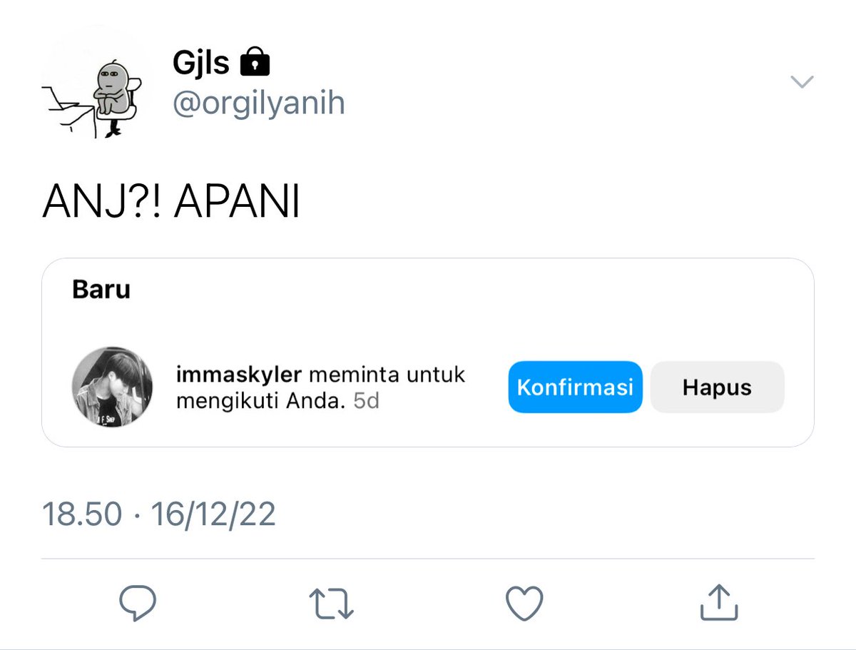 ℛeva tweet media