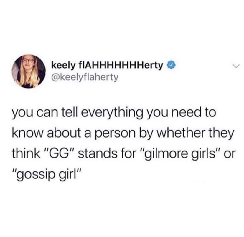 EMac (@emmamacgregor11) on Twitter photo I’m pretty sure we’re all in agreement it’s Giorgos Giakoumakis yeah? #celtic #GG <a href="/CelticFC/">Celtic Football Club</a> I’m pretty sure we’re all in agreement it’s Giorgos Giakoumakis yeah? #celtic #GG <a href="/CelticFC/">Celtic Football Club</a>