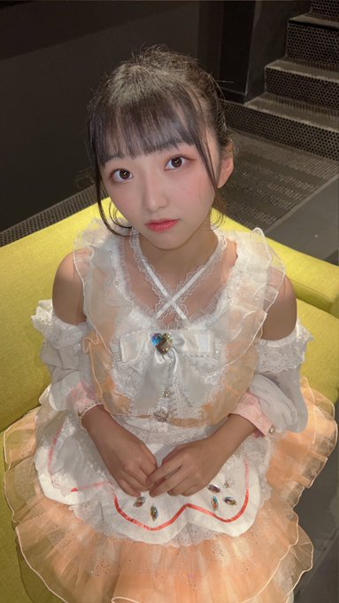 Twitterのコスプレ画像8