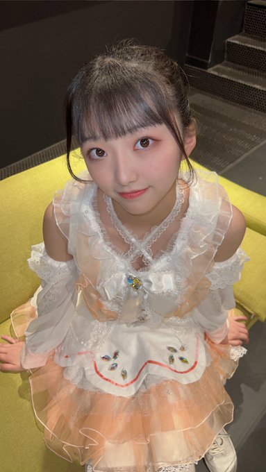 Twitterのコスプレ画像9