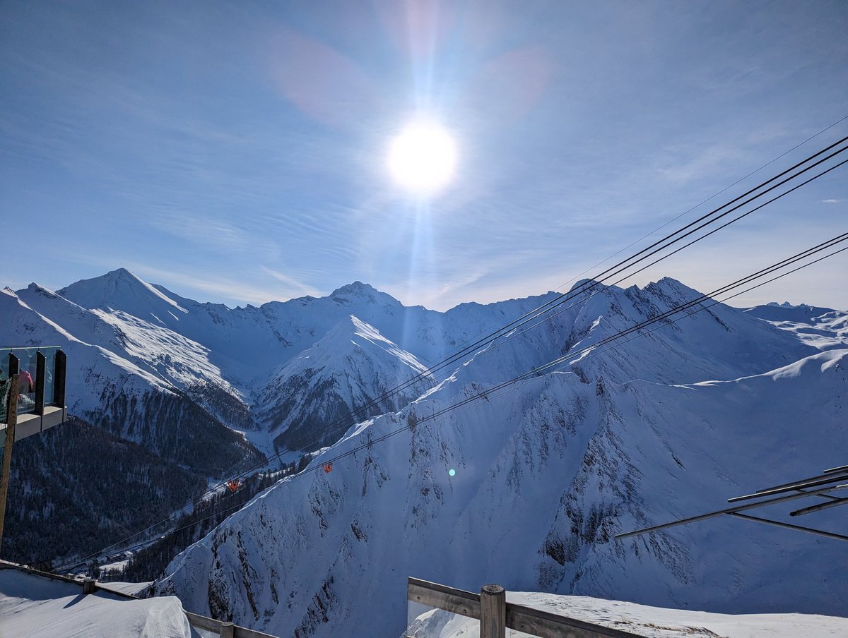 Ghostz (@0oghostz) on Twitter photo 