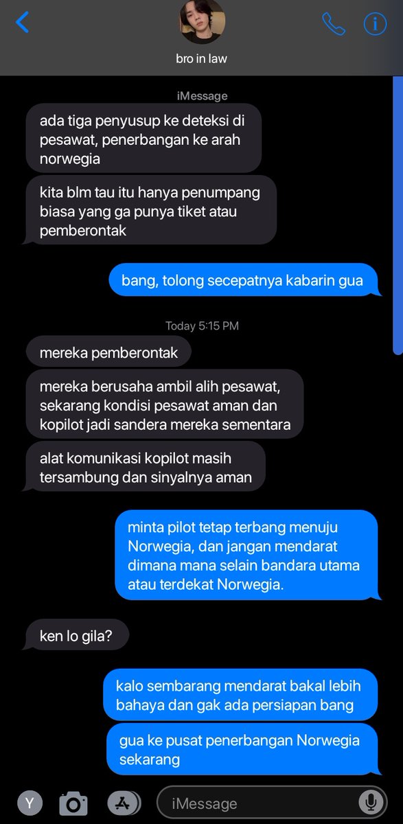 cqenIe's tweet image. 46.