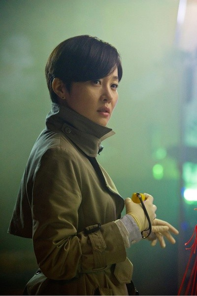 heteromichelin's tweet photo. 얘들아 싸인에는..
숏컷검사엄지원과 킹랑법의학자 김아중이 무한제공된다 https://t.co/Qxyhl6xbMd