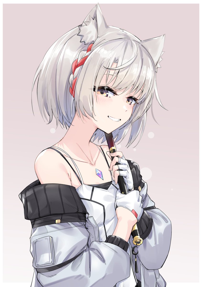 「#今年も残りわずかなのでお気に入りの4枚を貼るボイロ以外の... 」|ズウアニメのイラスト