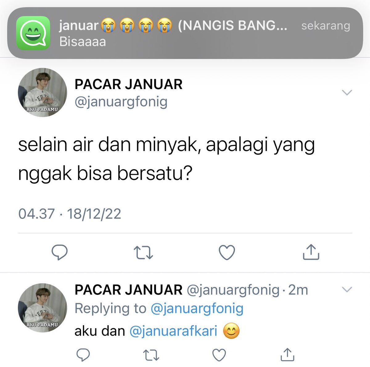 fictionofna's tweet photo. #JANUCIA ; wisata masa depan.
— mark lee one tweet au https://t.co/cuC81bEmAM