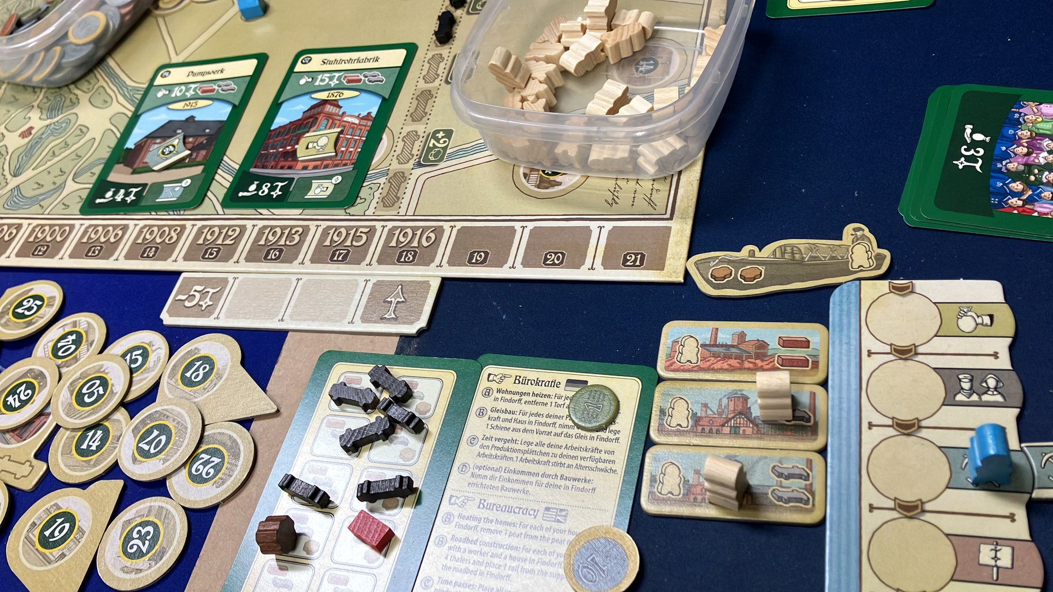 フィンドルフ ボードゲーム | clinicaversalles.com.pe