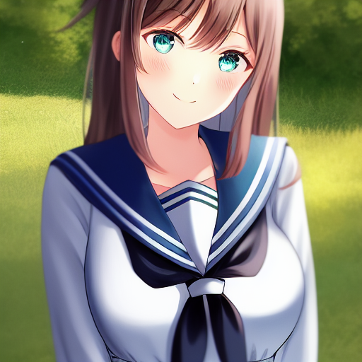 Akio Dream tweet media
