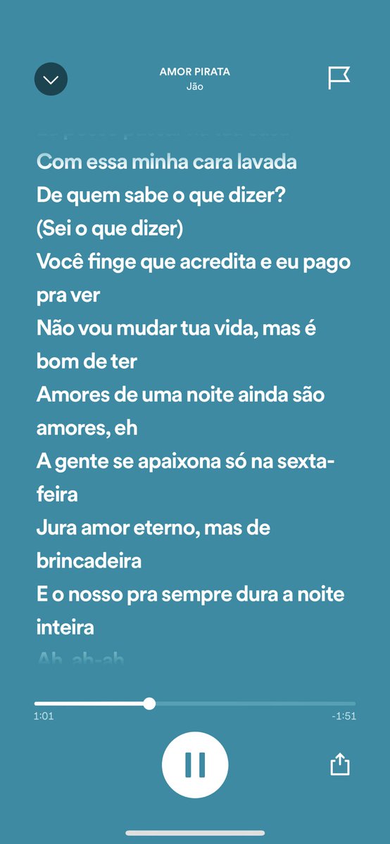 mefodeIt's tweet image. 