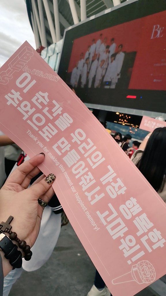 Airam \⁷ ఇ ◝‿◜ ఇ is seeing svt again✨️💎 tweet media