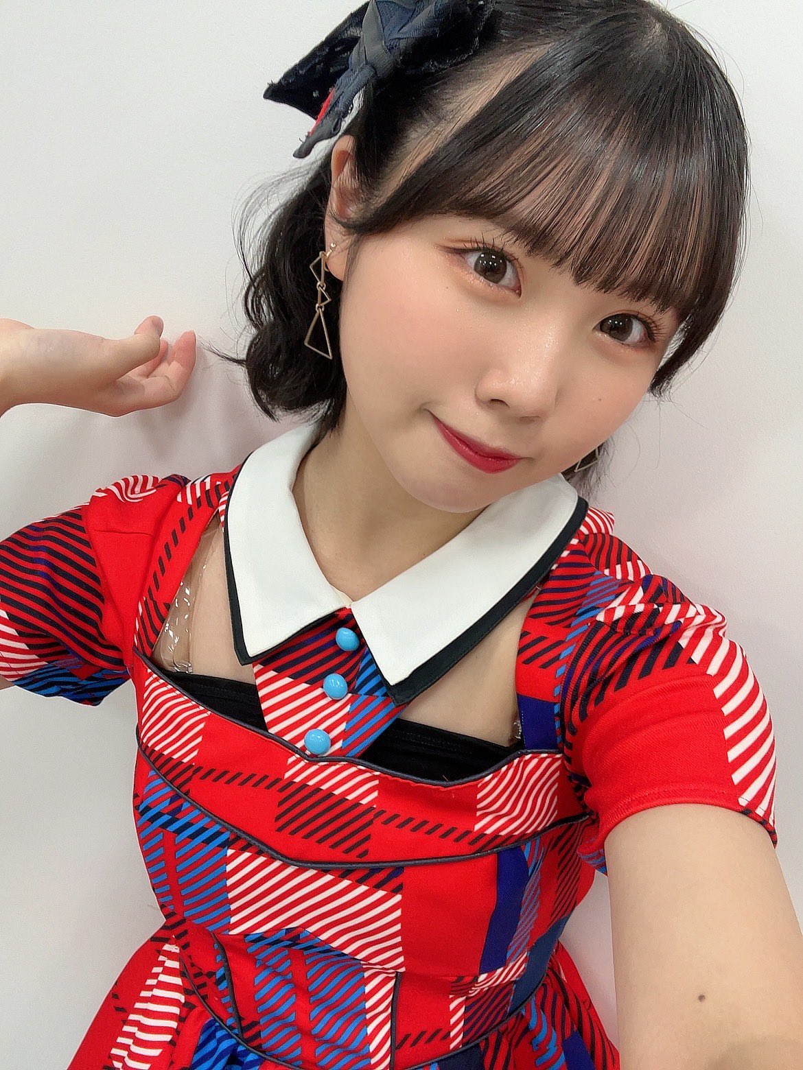 ふうか Aoi Yuu Twitter