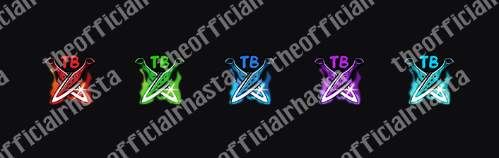 twitch.tv/txic_beast15