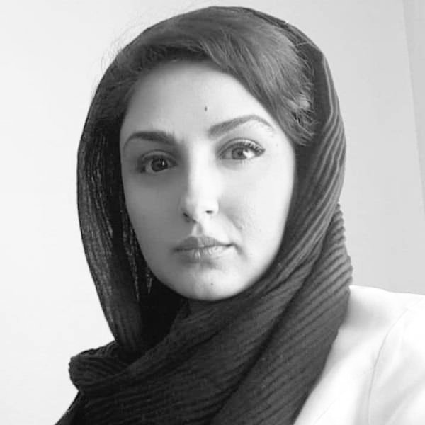 aminsssgg's tweet photo. مراسم هفتم دکتر #آیدا_رستمی 
سه شنبه ۲۹ آذر ماه
مکان:واقع در شبستان حضرت فاطمه(ع)امامزاده عبدالله گرگان
ساعت ۱۵ الی ۱۶:۳۰
اطلاع رسانی کنید همه باید شرکت کنیم.

#گرگان https://t.co/WleBBumYff