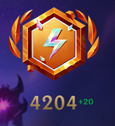 xmatchacat's tweet photo. ich mag tft wieder?? https://t.co/zQeY8m04om