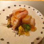 ツイートに含まれる画像