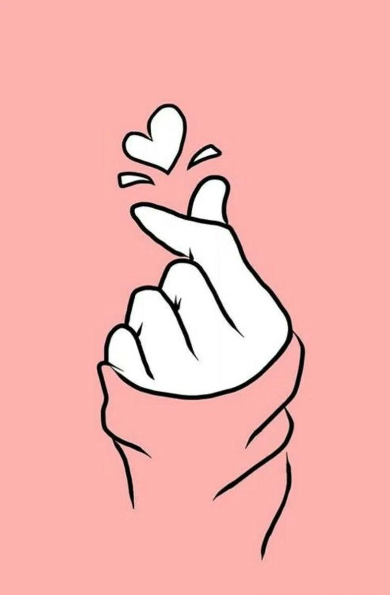 RuthMuita2's tweet photo. Most of KCA students are undergoing depression and anxiety, this is brought by endless peer pressure from others . It contributes to lack of self love; they feel unappreciated and will want to constantly impress others.#loveyourself wants you to know that you are special! https://t.co/gQ0fwQRNGe
