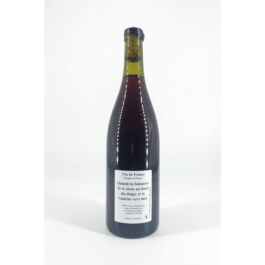 waywardwines's tweet photo. Last orders for pre-Christmas nationwide delivery is by midday Monday 19th!

Today is our last call for you to place any orders online to ensure delivery before the big day - the cutoff is noon tomorrow, after that we cannot guarantee things will get to … https://t.co/zwnxCOsklg https://t.co/8JZwZArpKS