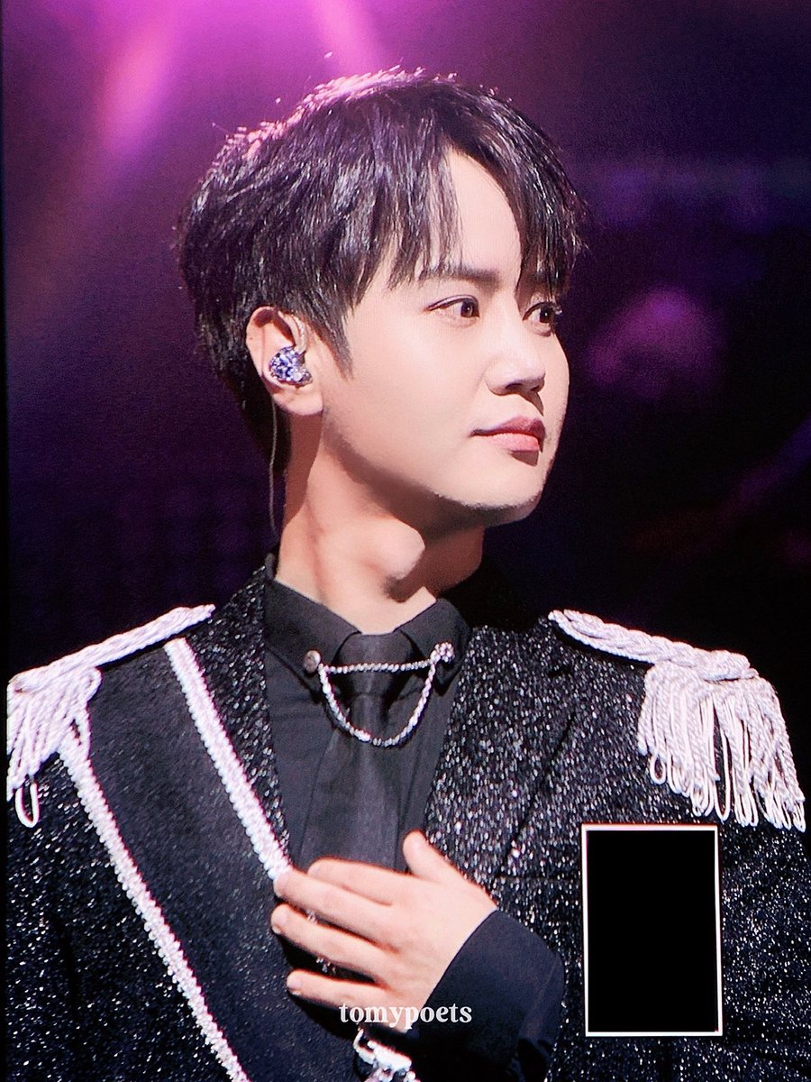 221218 <LA POEM SYMPHONY> 부산 preview
#최성훈 #라포엠 #LAPOEM