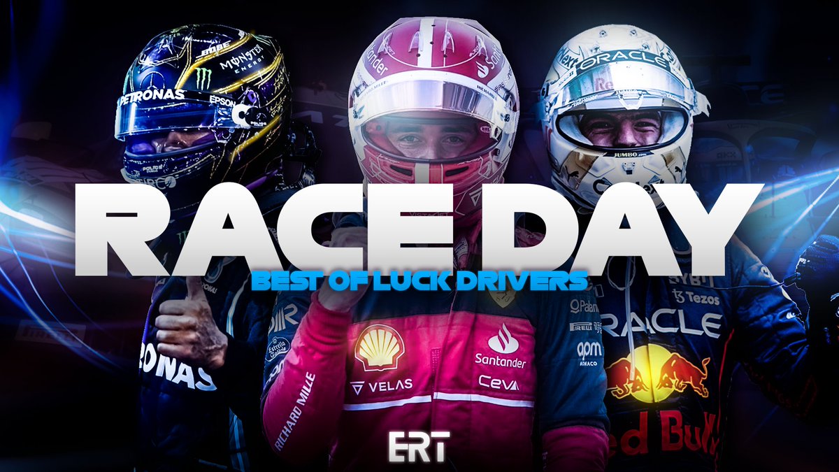 Elite Racing Team 🏁 tweet media