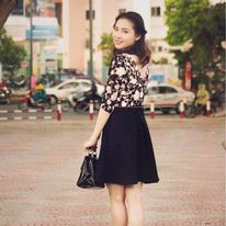 mui11112's tweet image. chéo nhé các bạn