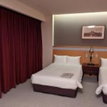 ツイートに含まれる画像