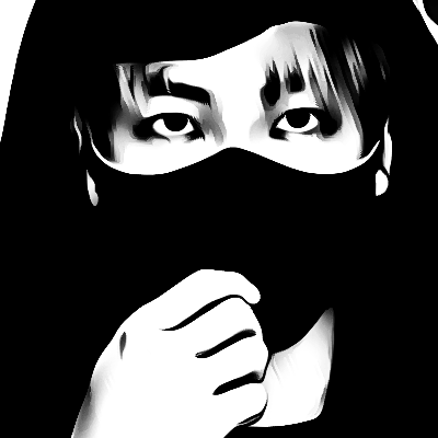 7ancer's tweet image. 