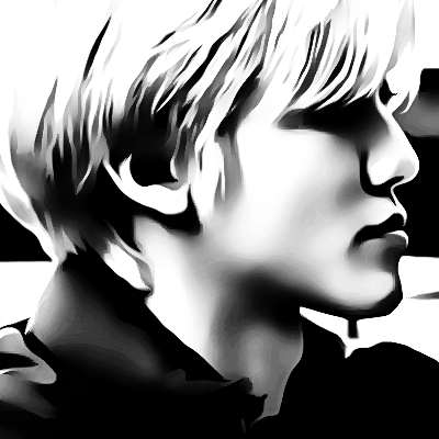 7ancer's tweet image. 